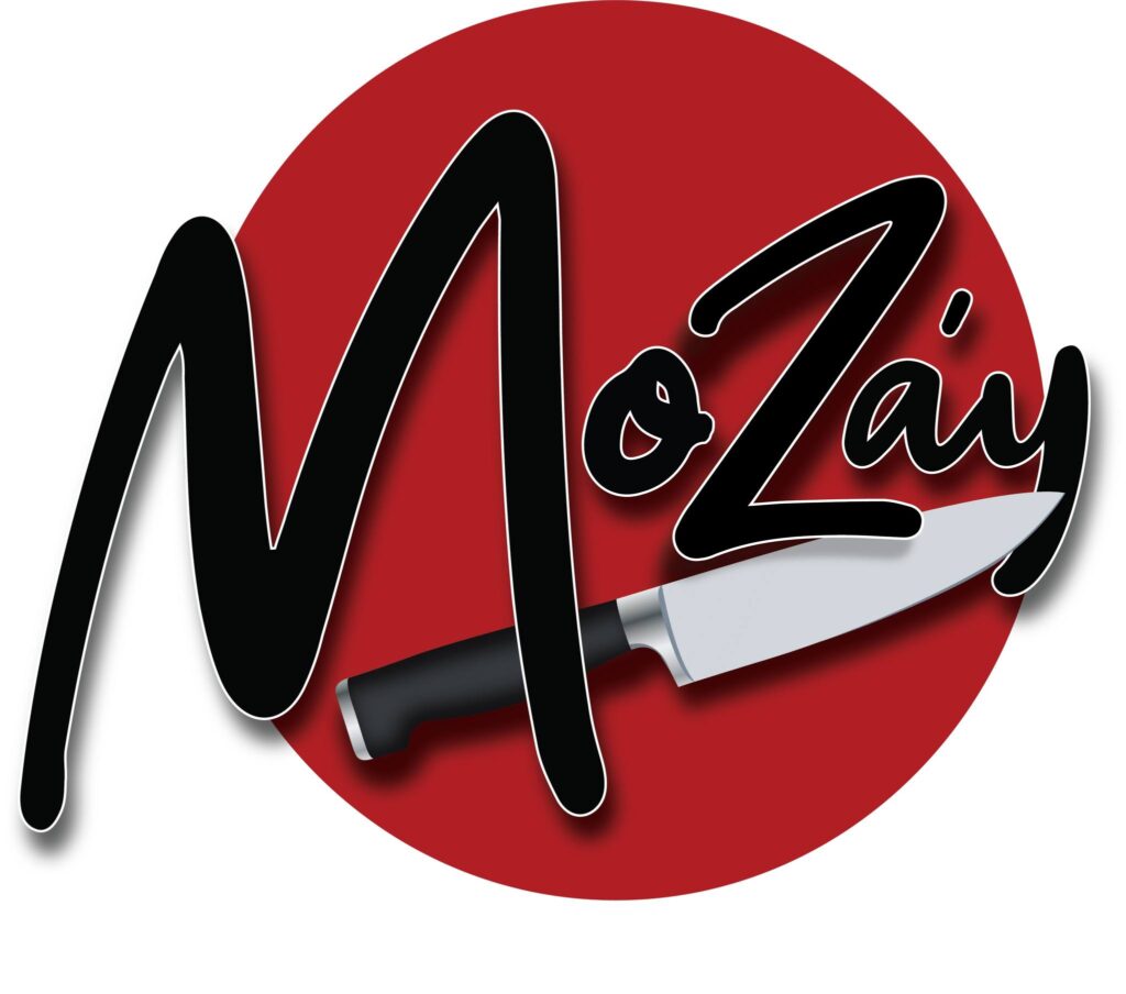 Mozay Restaurant