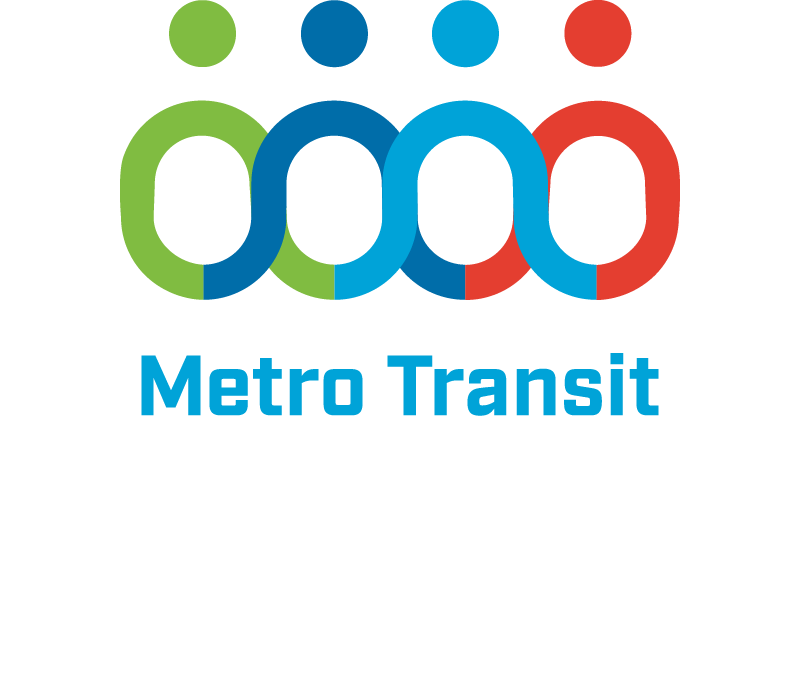 Metro Transit – Community Connect